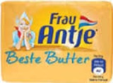 Beste Butter Angebote von Frau Antje bei Netto Marken-Discount Celle für 0,99 €
