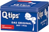 Einmal-Waschlappen Sensitiv von Jean Carol im aktuellen Rossmann Prospekt für 1,49 €