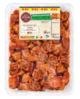 Gyros von Meine Metzgerei im aktuellen ALDI SÜD Prospekt für 4,99 €