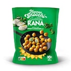 Lidl - Pfannen Gnocchi Angebot im Prospekt Pfannen Gnocchi bei Lidl im Prospekt "" für 1,99 €