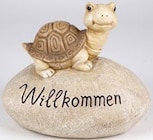 Dekostein Willkommen im aktuellen Thomas Philipps Prospekt