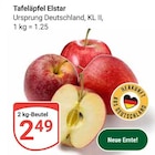 Angebot im GLOBUS Krefeld Prospekt GLOBUS Krefeld Prospekt mit im Angebot fĂŒr 2,49 âŹ
