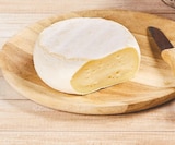 Fromage pour Tartiflette - Delice des Neiges en promo chez Super U Grenoble à 1,30 €