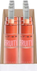 Fruity Rosé süß & fruchtig von Bree im aktuellen Netto Marken-Discount Prospekt
