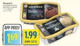 Angebot im diska Floß Prospekt diska Floß Prospekt mit im Angebot für 1,69 €