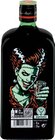 Jägermeister im Angebot bei Netto Marken-Discount in Zwickau Jägermeister Angebote von Jägermeister bei Netto Marken-Discount Zwickau für 11,99 €