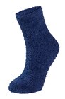 Flauschsocken Angebote bei Woolworth Beckum für 1,00 €