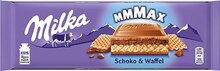 Schokolade bei Kaufland in Augsburg Schokolade im Angebot bei Kaufland Augsburg für 1,85 €