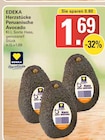 WEZ Bückeburg - Peruanische Avocado Angebot im Prospekt Peruanische Avocado bei WEZ im Bückeburg Prospekt für 1,69 €