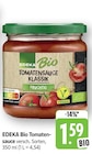 Tomatensauce bei E center im Prospekt "" für 1,59 €
