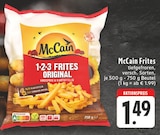 Angebot im EDEKA Untershausen Prospekt EDEKA Untershausen Prospekt mit im Angebot für 1,49 €