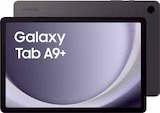 Aktuelle Tablet Pc Angebote bei MEDIMAX in Berlin Aktuelles Galaxy Tab A9+ (64GB Wi-Fi) Angebot bei MEDIMAX in Berlin ab 169,99 €