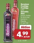 Aktuelle Saft Angebote bei combi in Oldenburg Aktuelles Fruchtige Fruchtige Waldfrucht Angebot bei combi in Oldenburg ab 4,99 €