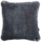 Kissenhülle „Kreppa“ im XXXLutz Möbelhäuser Prospekt Kissenhülle „Kreppa“ von Dieter Knoll im aktuellen XXXLutz Möbelhäuser Prospekt für 14,99 €