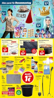 Herd im Thomas Philipps Prospekt "Top Angebote" mit 8 Seiten (Göttingen)