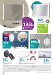 Luminaire Luminaire