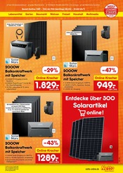Kabel im Netto Marken-Discount Prospekt in Beckum Aktueller Netto Marken-Discount Prospekt mit Kabel, "Aktuelle Angebote", Seite 70