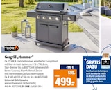 Angebot im Werkers Welt Neuenkirchen Prospekt Werkers Welt Neuenkirchen Prospekt mit im Angebot für 59,99 €