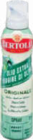 Originale Natives Olivenöl Spray im Angebot bei Netto Marken-Discount in Cottbus Originale Natives Olivenöl Spray Angebote von Bertolli bei Netto Marken-Discount Cottbus für 3,49 €