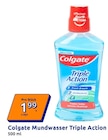 Action Ahaus Prospekt mit  im Angebot für 1,99 €