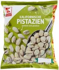Angebot im Kaufland Edingen-Neckarhausen Prospekt Kaufland Edingen-Neckarhausen Prospekt mit im Angebot fĂŒr 4,99 âŹ