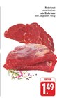 Aktuelle Rindfleisch Angebote bei E center in Chemnitz Aktuelles Rinderbrust Angebot bei E center in Chemnitz ab 1,49 €