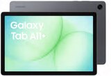 Galaxy Tab A11+ WiFi Angebote von SAMSUNG bei expert Regensburg für 199,00 €