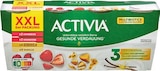Activia Angebote von Danone bei Netto Marken-Discount Falkensee für 2,99 €