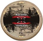 Schweizer Raclette Natur im Angebot bei REWE in Erftstadt Schweizer Raclette Natur Angebote bei REWE Erftstadt für 2,79 €