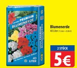 Angebot im famila Nordost Ribnitz-Damgarten Prospekt famila Nordost Ribnitz-Damgarten Prospekt mit im Angebot für 5,00 €