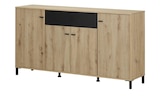 Sideboard Lampa für 149,00 € bei Sconto SB im Angebot Sideboard Lampa im aktuellen Sconto SB Prospekt