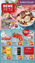 Aktueller REWE Supermärkte Prospekt für Nordhofen: Dein Markt mit 28} Seiten, 21.05.2024 - 25.05.2024