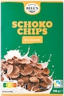 BREAKFAST FROM BELL’S Cerealien von Bell's für 2,49 € bei Netto mit dem Scottie im Angebot BREAKFAST FROM BELL’S Cerealien von Bell's im aktuellen Netto mit dem Scottie Prospekt