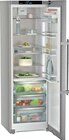 Angebot im EURONICS Eisenberg Prospekt EURONICS Eisenberg Prospekt mit im Angebot für 1.649,00 €