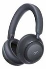 Over-Ear Kopfhörer Space 2 Angebote von soundcore bei expert Niederkassel für 111,00 €