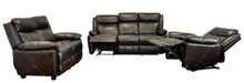 Funktionsgarnitur 3-2-1 bei POCO in Garbsen Funktionsgarnitur 3-2-1 im Angebot bei POCO Garbsen für 999,99 €