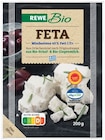 Feta Angebote von REWE Bio bei REWE Kiel für 2,22 €