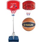 SUR TOUS LES ACCESSOIRES DE BASKET en promo chez Carrefour Market Les Mureaux