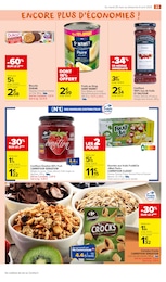 Offre Gourde dans le catalogue Carrefour Market du moment à la page 37