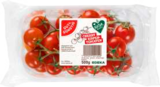 Cherry Rispentomaten von Gut & Günstig im aktuellen Marktkauf Prospekt für 1,79 €