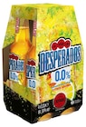 Aktuelles Beer Angebot bei REWE in Mannheim ab 5,49 €