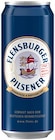 Pilsener im Angebot bei REWE in Ahrensburg Pilsener Angebote von Flensburger bei REWE Ahrensburg für 0,79 €