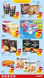 Gewürze Angebot & Preis im aktuellen Penny Prospekt Gewürze Angebot im aktuellen Penny Prospekt auf Seite 39