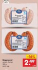 Bregenwurst im Angebot bei Netto Marken-Discount in Hildesheim Bregenwurst Angebote bei Netto Marken-Discount Hildesheim für 2,49 €