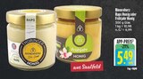 Raps Honig bei EDEKA im Prospekt "" für 5,49 €