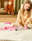 Schmink-Set oder Stall mit zwei Einhörnern im Angebot bei Penny in Reutlingen Schmink-Set oder Stall mit zwei Einhörnern Angebote von Happy People bei Penny Reutlingen für 7,99 €