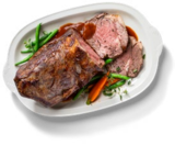 Rinderbraten XXL im Angebot bei Kaufland in Gelsenkirchen Rinderbraten XXL Angebote von K-PURLAND bei Kaufland Gelsenkirchen für 11,99 €