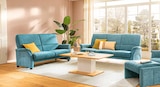 Sofa 2-Sitzer von Segmüller im aktuellen Segmüller Prospekt