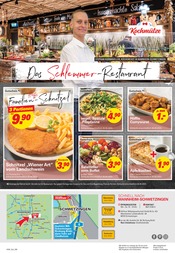 Fertiggerichte im Höffner Prospekt in Ludwigshafen Aktueller Höffner Prospekt mit Fertiggerichte, "Polster Spezial", Seite 20