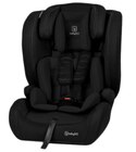 Siège auto ceinturé Freemoov de 76 à 150 cm - BABYGO en promo chez Carrefour Neuilly-sur-Seine à 99,90 €